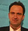Rolando Kutirov