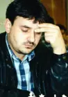 Branko Kutuzovic