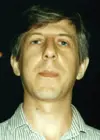 Vladimir Kutynec