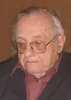 Ernst Kutteroff