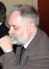 Boris Kutin