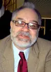Boris Kutin