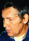 Gennadi P Kuzmin