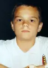 Viktor Kuznetsov