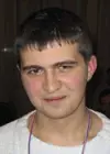 Anton Kuzin