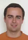 Miroslav Kvicala