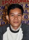 Kyaw Soe Kyaw