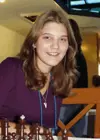 Helene L'Huillier