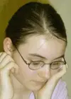 Tamara Laake