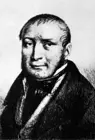 Louis Charles Mahe De Labourdonnais