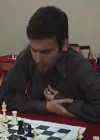 Martin Labollita