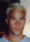 Vincent Labeyrie