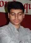 Ibrahim Hasan Labib
