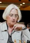 Jeanne Labrousse