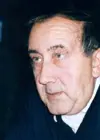 Giuseppe Laco