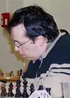 Jean Lacassagne