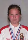 Aleksandra Lach