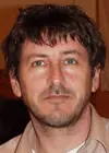 Juergen Laengl