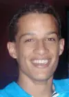 Yared Lafer