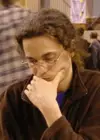 Pierre Lafaurie