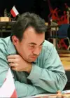 Laurent Lafrechoux