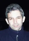 Salvatore Lagrotteria