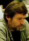 Jean Renaud Lagunes