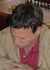 Ehud Lahav