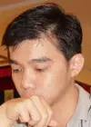 Thiam Hee Lai