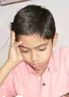 Subodh Lakhey