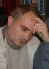 Gojko Laketic