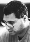 Cyrus Lakdawala