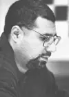 Cyrus Lakdawala