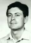 Dimitar Lalev
