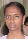 Raghavendran Lalitha