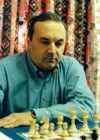 Yves Lamorelle