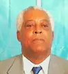 Jean Lamothe