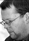 Mark Lamprecht