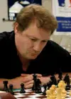 Charles Lamoureux