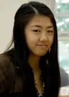 Sophie Lam
