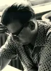 Siegfried Lange