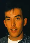 Axel Lankenau