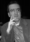 Marco Lantini
