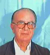 Andreas Lantsias