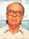 Andreas Lantsias