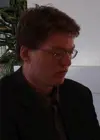Joern Langheinrich