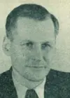 Wilfried Lange