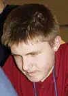 Alexsej Lanin