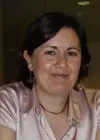 Nancy Lane