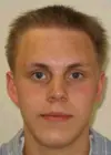 Christian Lantzsch